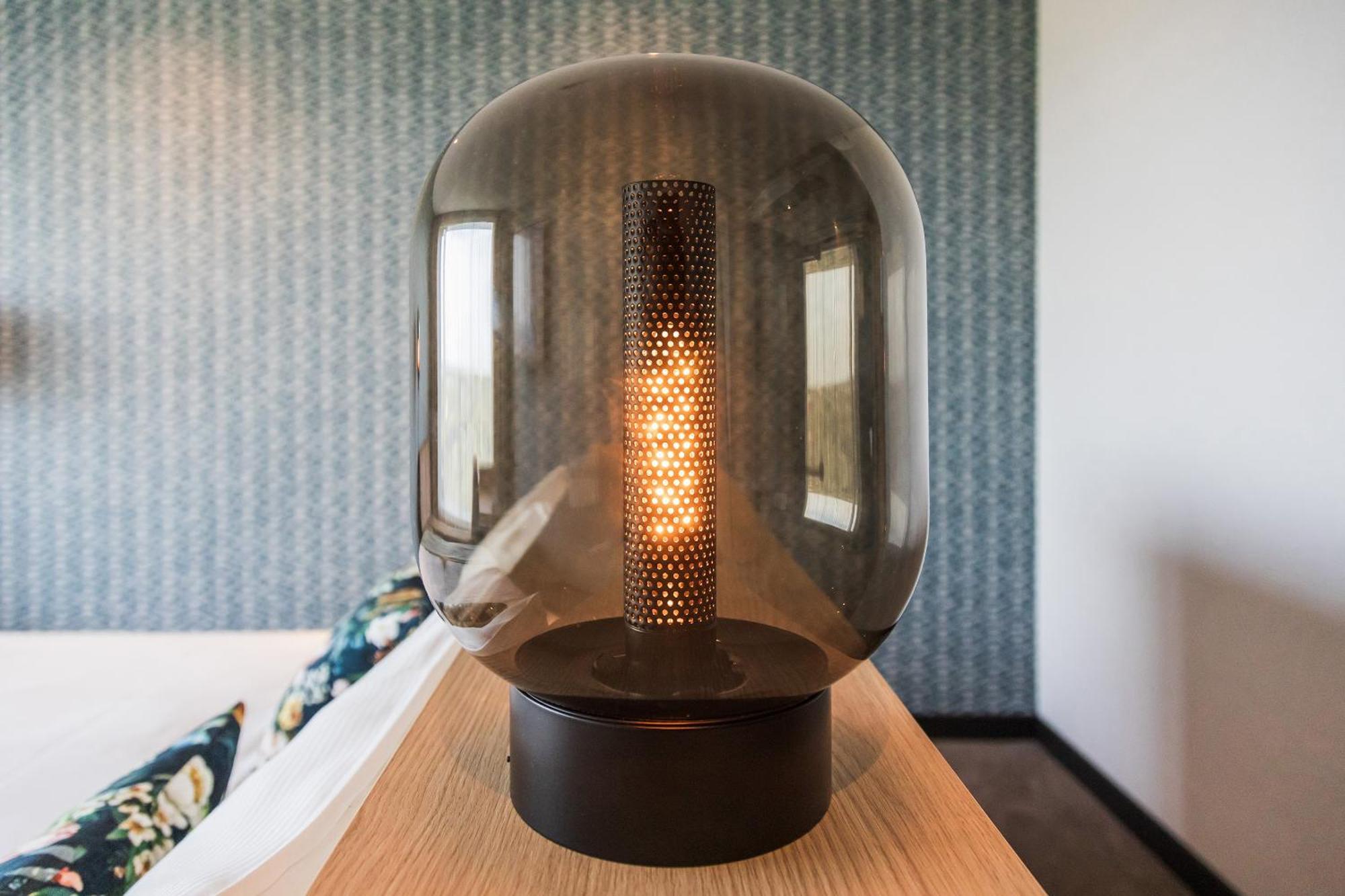Van Der Valk Hotel Duesseldorf Екстер'єр фото