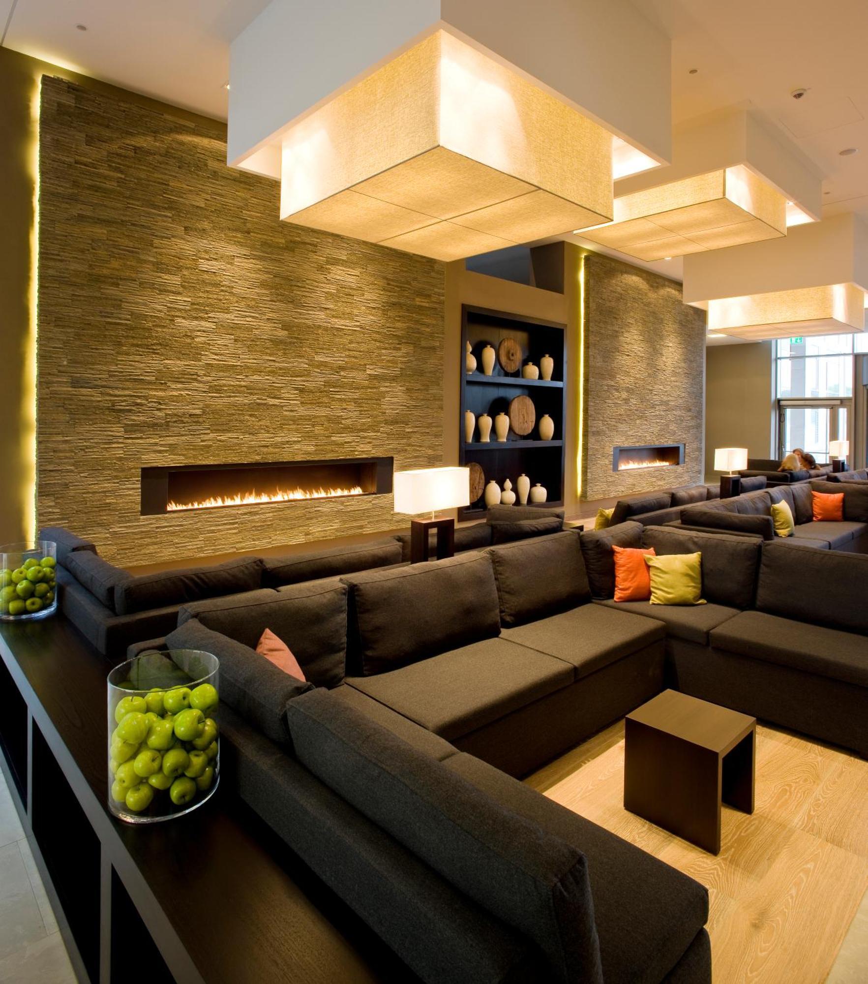 Van Der Valk Hotel Duesseldorf Екстер'єр фото